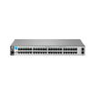 HPE Aruba 2530 48G SFP+ PoE+370W price in hyderabad,telangana,andhra